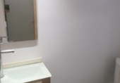Casa de pueblo en venta en la España, Barcelona, ref: TR401124 foto
