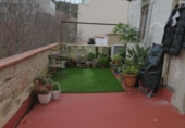 Casa de pueblo en venta en la España, Barcelona, ref: TR401124 foto