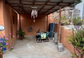 Casa de camp amb terreny en venda a la España, Algarrobo, ref.: TR167220 foto