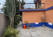 Casa de camp amb terreny en venda a la España, Algarrobo, ref.: TR167220 foto