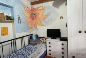 Foto 18