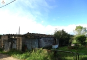 Chalet independiente con terreno en venta en la España, Llubí, ref: TR199003 foto
