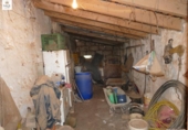 Chalet independiente con terreno en venta en la España, Llubí, ref: TR199003 foto
