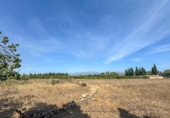 Chalet independiente con terreno en venta en la España, Llubí, ref: TR251277 foto