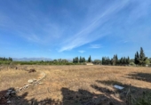 Chalet independiente con terreno en venta en la España, Llubí, ref: TR251277 foto
