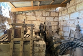 Foto 6