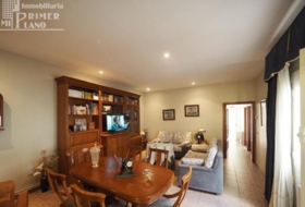 Argamasilla de Alba 319&nbsp;м²