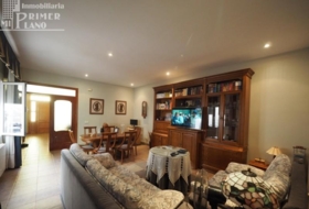 Argamasilla de Alba 319&nbsp;м²