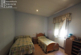 Argamasilla de Alba 319&nbsp;м²