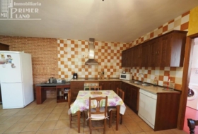 Argamasilla de Alba 319&nbsp;м²