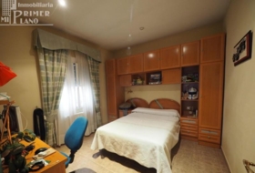 Argamasilla de Alba 319&nbsp;м²