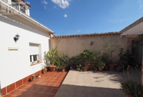 Argamasilla de Alba 319&nbsp;м²