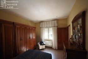 Argamasilla de Alba 319&nbsp;м²