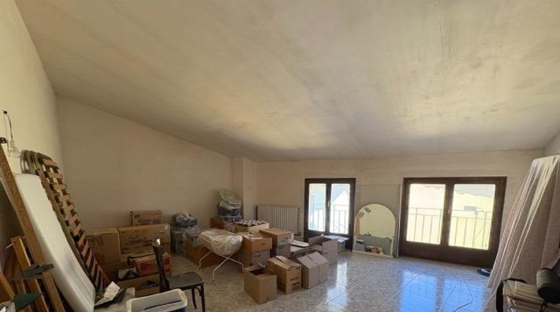 Lérida - Biosca - 648m2