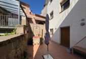 Xalet independent amb terreny en venda a la España, Biosca, ref.: TR349725 foto