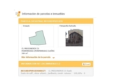 Suelo urbano en venta en la España, Ponferrada, ref: TR397303 foto