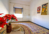 Detached villa with land for sale on España, Alguazas, ref: TR137789 photo