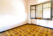 Detached villa with land for sale on España, Alguazas, ref: TR137789 photo