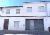 Detached villa with land for sale on España, Oliva, ref: TR403932 photo