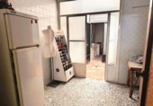 Detached villa with land for sale on España, Oliva, ref: TR403932 photo