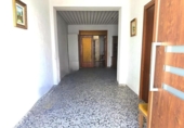 Detached villa with land for sale on España, Oliva, ref: TR403932 photo