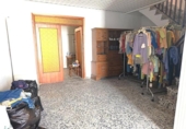 Detached villa with land for sale on España, Oliva, ref: TR403932 photo