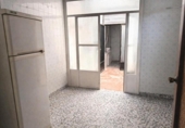 Detached villa with land for sale on España, Oliva, ref: TR403932 photo