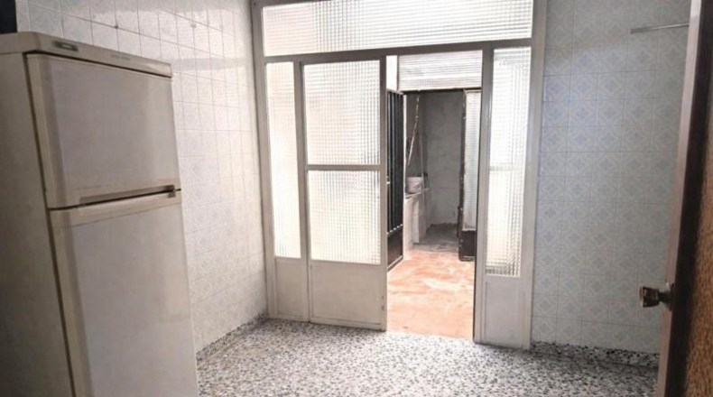 Valencia - Oliva - 307m2