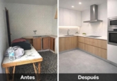 Detached villa with land for sale on España, Oliva, ref: TR403932 photo