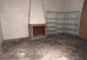 Detached villa with land for sale on España, Oliva, ref: TR403932 photo