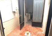 Detached villa with land for sale on España, Oliva, ref: TR403932 photo