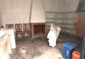 Detached villa with land for sale on España, Oliva, ref: TR403932 photo