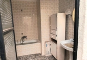 Detached villa with land for sale on España, Oliva, ref: TR403932 photo