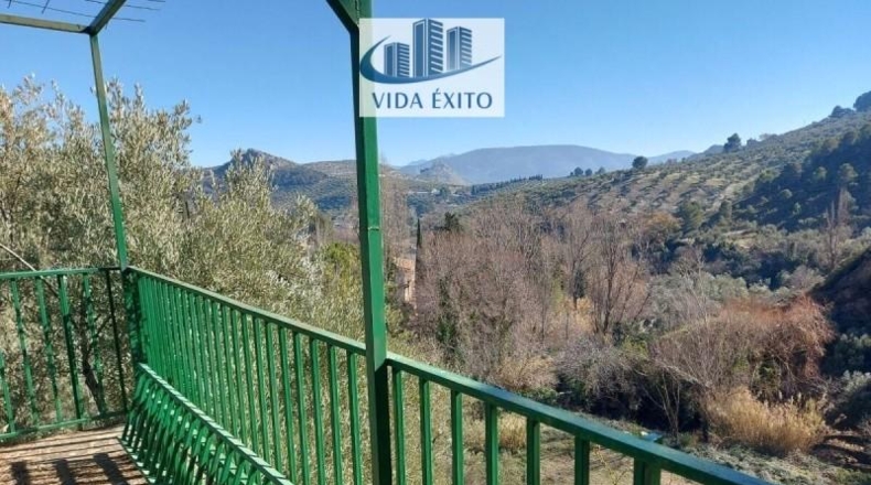 Jaén - Jaén - 7000m2