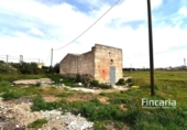 Country house with land for sale on España, Manacor, ref: TR402527 photo