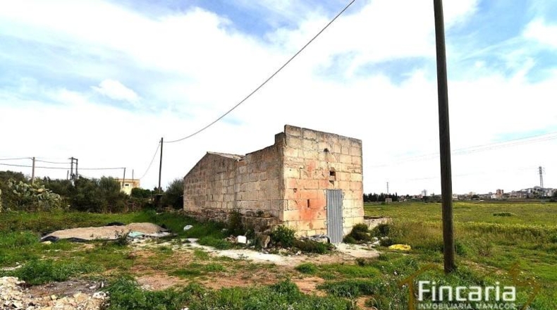 Islas Baleares - Манакор - 11423m2