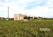Country house with land for sale on España, Manacor, ref: TR402527 photo