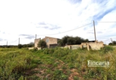 Country house with land for sale on España, Manacor, ref: TR402527 photo