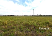 Country house with land for sale on España, Manacor, ref: TR402527 photo