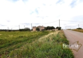 Country house with land for sale on España, Manacor, ref: TR402527 photo