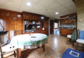 Xalet independent amb terreny en venda a la España, Almoradí, ref.: TR241678 foto
