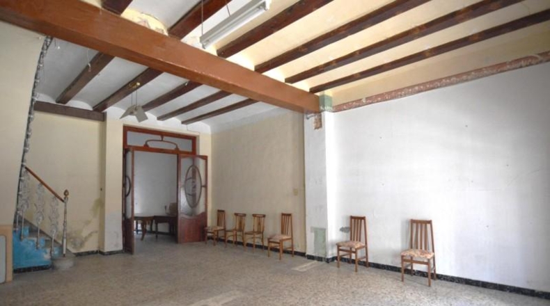 València - Cullera - 175m2
