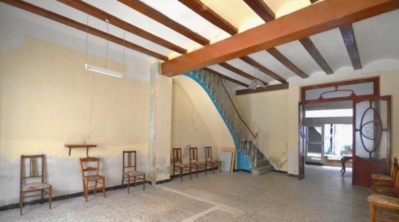 València - Cullera - 175m2