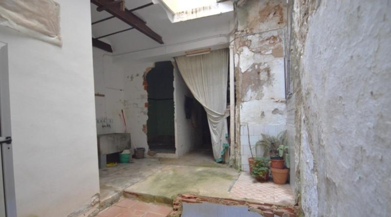 València - Cullera - 175m2