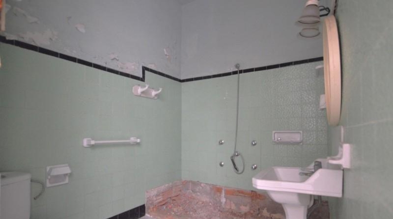 València - Cullera - 175m2