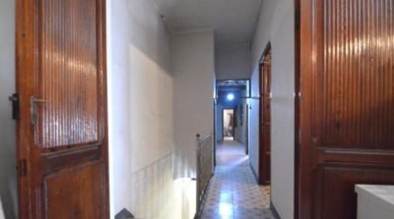 València - Cullera - 175m2