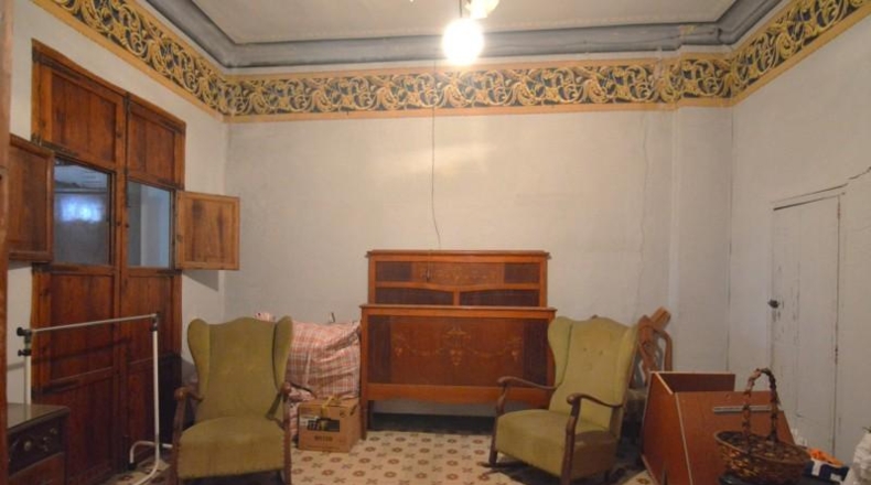 València - Cullera - 175m2