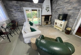 Medina de Pomar 635&nbsp;m²