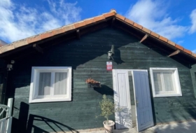 Medina de Pomar 635&nbsp;m²