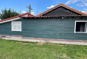 Medina de Pomar 635&nbsp;m²